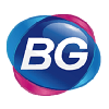 BigGaming