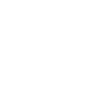 Hacksaw