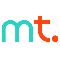 Mt