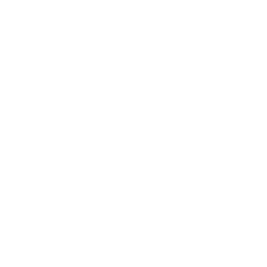 Peter & Sons