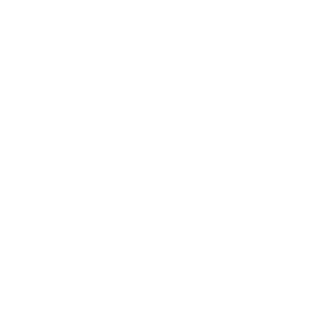 RelaxGaming