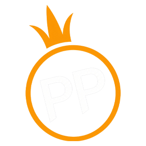 Pragmatic Play