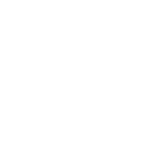 SBOSlot